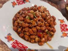 -馬伍旺川菜(安德门店)