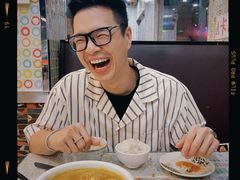 -新辉港式茶餐厅(北栅店)