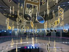 -方恒购物中心(望京小街店)