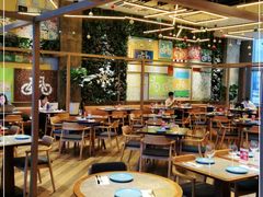 -新元素(三里屯太古里南区)