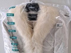 -福奈特洗衣·洗鞋·奢侈品护理(百联中环店)