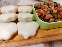 -悦慕·花满溪(新城吾悦店)