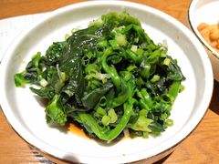 -渝是乎酸菜鱼(龙旗购物中心店)