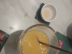 -悦得闲广式点心茶楼(蓝鲸世界店)