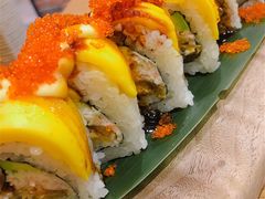 -早一美餐厅·EBISU(会展誉景店)