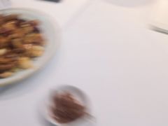 -到家尝北京菜(西坝河店)