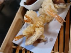 -高木日本料理(静安寺店)