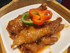 -龙凤点心饼家·39年老字号(松岗店)