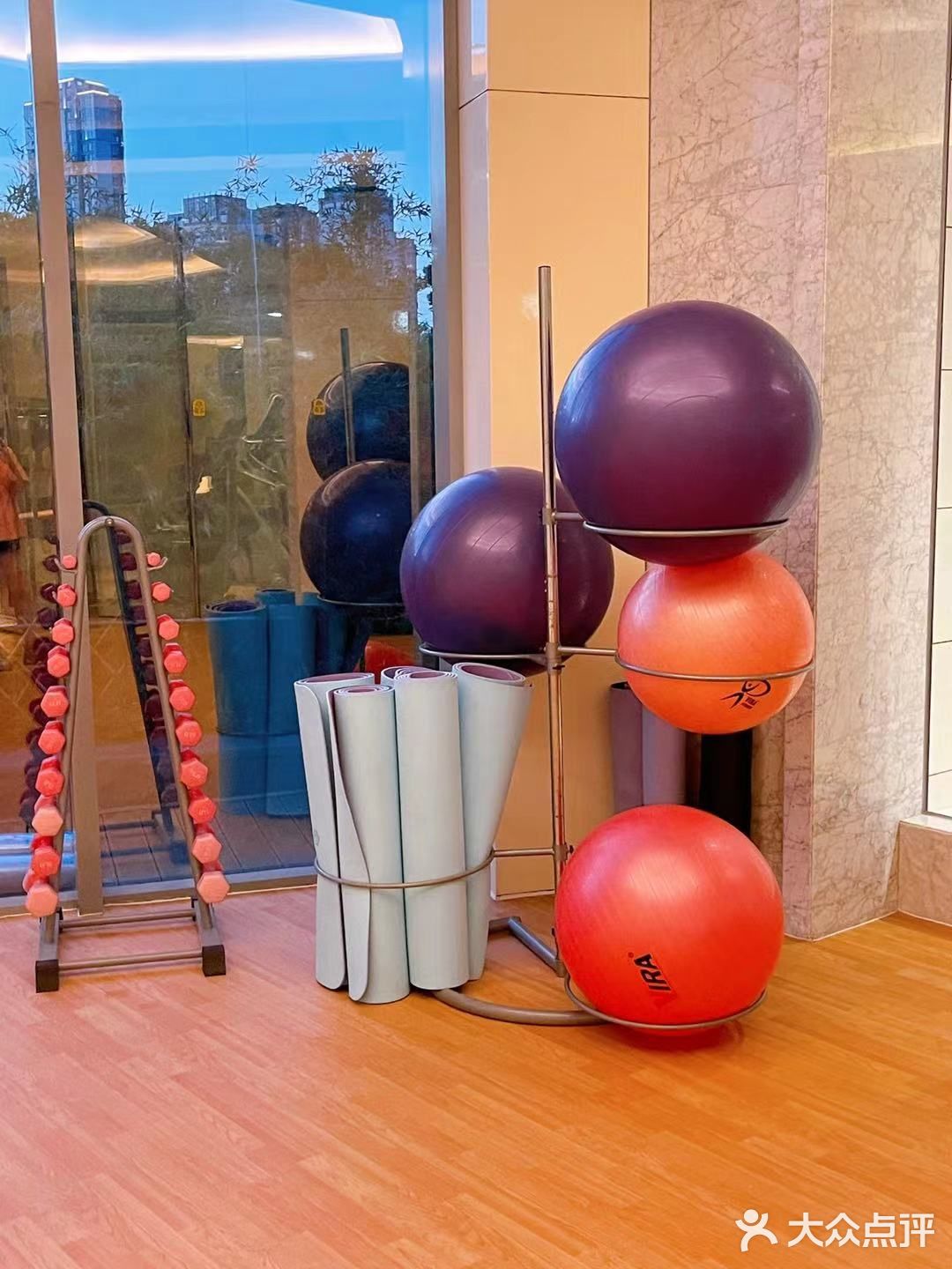 五星级酒店坐月子👉🏻宁波月子中心天花板 
