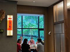 -鑫小城故事·藕汤·家常菜(台北一路总店)