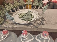 -刘老表·瓦罐汤涮肉(青云谱店)