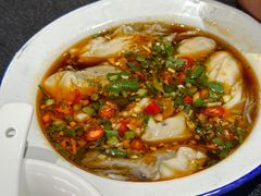 -龙门醉客(上塘路店)