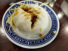 蟹包-孟家蟹包(锦绣街店)
