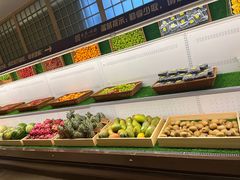 -东吴水韵(吴中店)