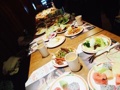 -比格比萨(吉祥村店)