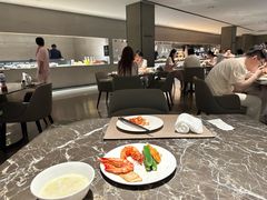 -曲水兰亭(北京四惠店)