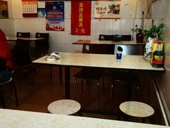 -阿一猪红汤(总店)