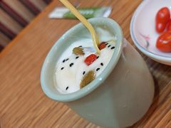 -丝路传奇·中国拉面航母店(北医三院店)