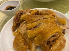 -群乐饭店(滨安路店)