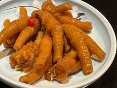 -任兴记(定西路店)