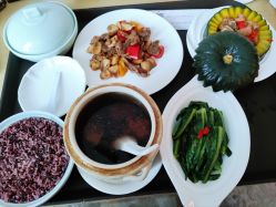 点击看大图 -幸福妈妈月子中心(番禺店)