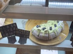 -Max Bakery 阿唛手作