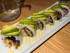 -Jazz·ya 爵士屋(来福士店)
