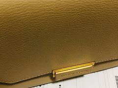 -CHARLES&KEITH(城西银泰店)