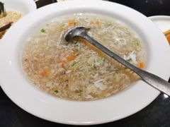 -兴仙饭店·闽味海鲜(马尾总店)