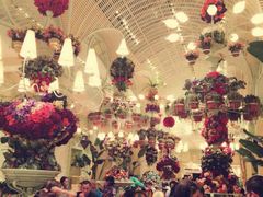 -拉斯维加斯永利酒店