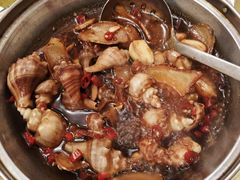 -华兴大酒楼(亿宝大厦店)