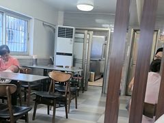-四里沙茶面(七星西路分店)