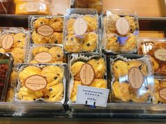 -莉莲蛋挞(日月光店)