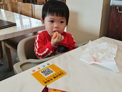 -培万河间驴火•驴肉火锅(东平店)