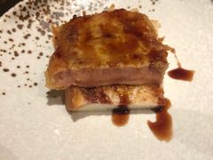 -古京·臻致料理(月湖店)