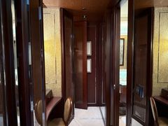 -北京国贸大酒店