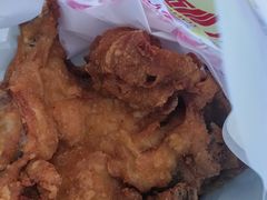 -永顺炸鸡(北京总店)