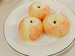 -鑫巴蜀小镇 · 水煮鱼专研店(玉桥店)