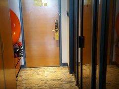 -厦门途易蓝罗约海景温泉酒店(园博苑地铁站店)