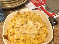 -必胜客(骡马市店)
