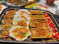 -映像徐州(滨湖店)