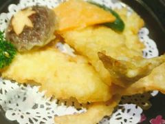 -赤坂亭M9和牛烧肉·日料398放题(万达店)