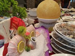-群乐饭店(滨安路店)