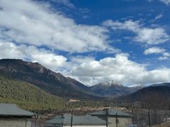 -比日神山