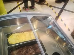 -比格比萨自助(花园路店)