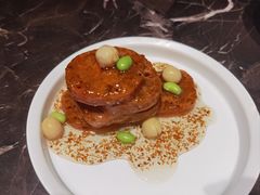 -汤城小厨•粤菜•靓汤(苏州街店)