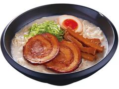 -味千拉面(广州白云机场T1西二店)