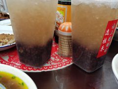 -逸桂禾面馆