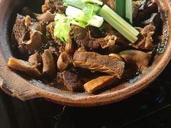 -包工仔·牛杂自助放题