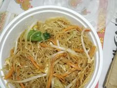 -合味道娟姨美食(堑头店)